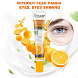 DISAAR [3 in 1] Whitening Vitamin C Skincare Series