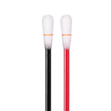 20Pcs Cotton Swab Lip Tint/Dye Long Lasting Charming Cigarette Cotton Buds Lipstick Fadeless Waterproof Cosmetics For Women