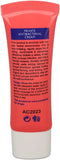 Aichun Beauty Feminine Anti-Itch Cream Moisturizing Feminine Cream for Women 20g