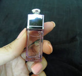 Gift Set 5 PCS Dior perfume mini Splash Fragrances