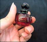 Gift Set 5 PCS Dior perfume mini Splash Fragrances