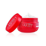 Disaar Natural Glycerin Moisturizing Face Care Cream Quick Relief Dryness Moisturizer Face Cream for Dry Skin 280G DS5213