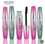 Miss Rose Infinity Lash Waterproof Mascara
