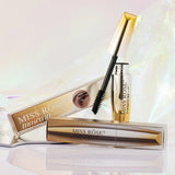 Miss Rose Infinity Lash Waterproof Mascara