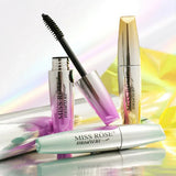 Miss Rose Infinity Lash Waterproof Mascara