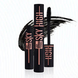Miss Lara 3 in 1 (12 Colors Eye Shadow ,Eye Masacar , Lip Gloss) Skin Care Series