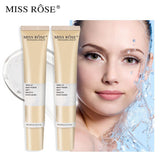 Miss Rose Make Up Base Primer Soft Smooth Moisturizing Primer 30ml 7912-019H