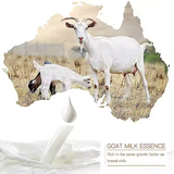 KORMESIC whitening goat milk body cream skin lightening & whitening body Lotion 250ml KMC02939