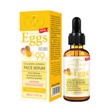 Aichun Beauty Vitamin E Egg Extract Anti Wrinkle 30ml