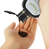 DISAAR Hairs Shampoo Anti-Hair Loss Hair Growth treatment for Men & Women-200ml DS319-1
