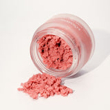 KORMESIC Exfoliating Moisturizing Hydrating Brightening Himalayan Salt Lip Scrub .KMC36276