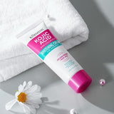 KORMESIC Kojic Acid Collagen Underarm Cream Underarm Cream 50ml