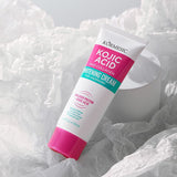 KORMESIC Kojic Acid Collagen Underarm Cream Underarm Cream 50ml