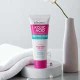KORMESIC Kojic Acid Collagen Underarm Cream Underarm Cream 50ml