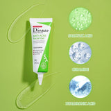 Disaar ceramide Anti-Acne Facial Gel Moisturizing Face 30g DS5321