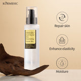 KORMESIC Organic Anti Aging Anti Acne Face Skin Care Serum Collagen KMC25494