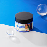 KORMESIC Pregnant Belly Salve Moisturizing Balm to Use on Growing Belly Organic Herbs .KMC23223