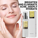 KORMESIC Organic Anti Aging Anti Acne Face Skin Care Serum Collagen KMC25494