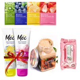 Miss Beauty Pack of 04  Makeup Beauty Deals.
