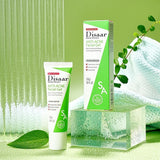 Disaar ceramide Anti-Acne Facial Gel Moisturizing Face 30g DS5321