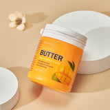 KORMESIC Whitening Anti Dark Spot Aging Wrinkle Knees Strong Vitami Face Body Whitening Cream 170g KMC24961